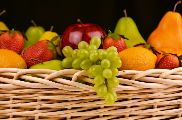 Fruit Baskets